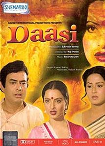 Daasi