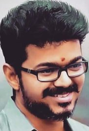 Vijay 61