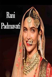 Padmavati