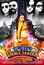 Mumbai Can Dance Saala