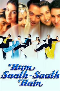 Hum Saath-Saath Hain