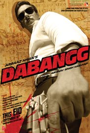 Dabangg 3