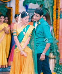 Murari 