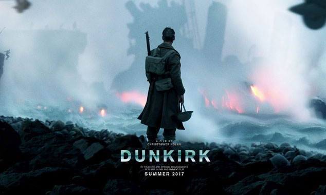 Dunkirk