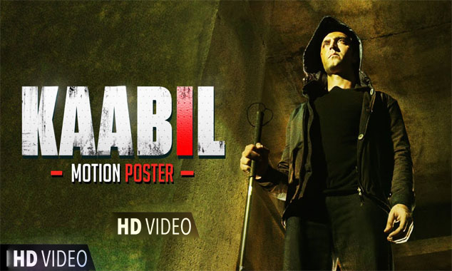 Kaabil 