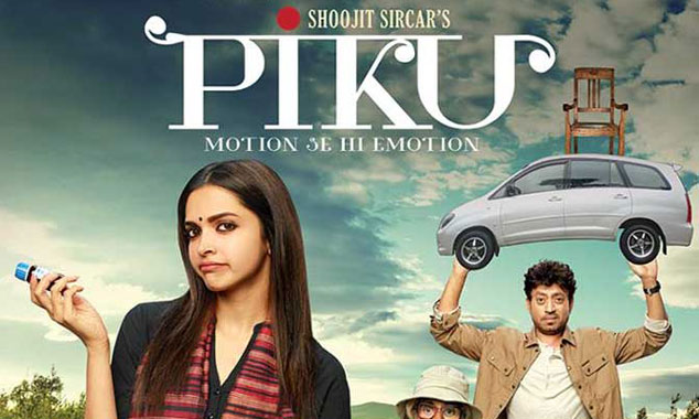 Piku