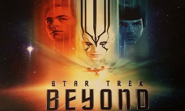 star trek beyond