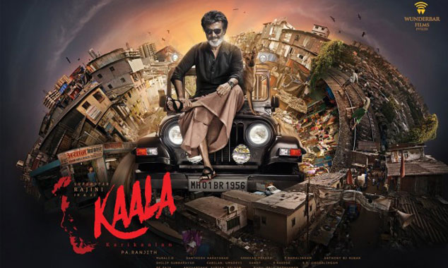 Kaala