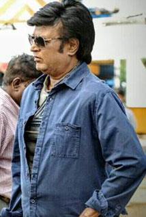 Shankar spends a bomb on a fight scene