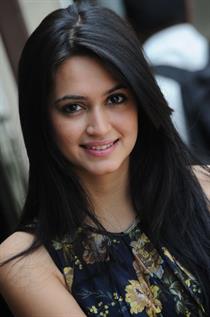 Kriti Kharbanda to play sister to Ram in Srinu Vaitla’s next