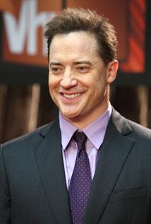  Brendan Fraser Replaces Ray Liotta in Indian Mafia Thriller 