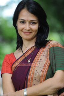 Amala’s comeback movie set for a March release